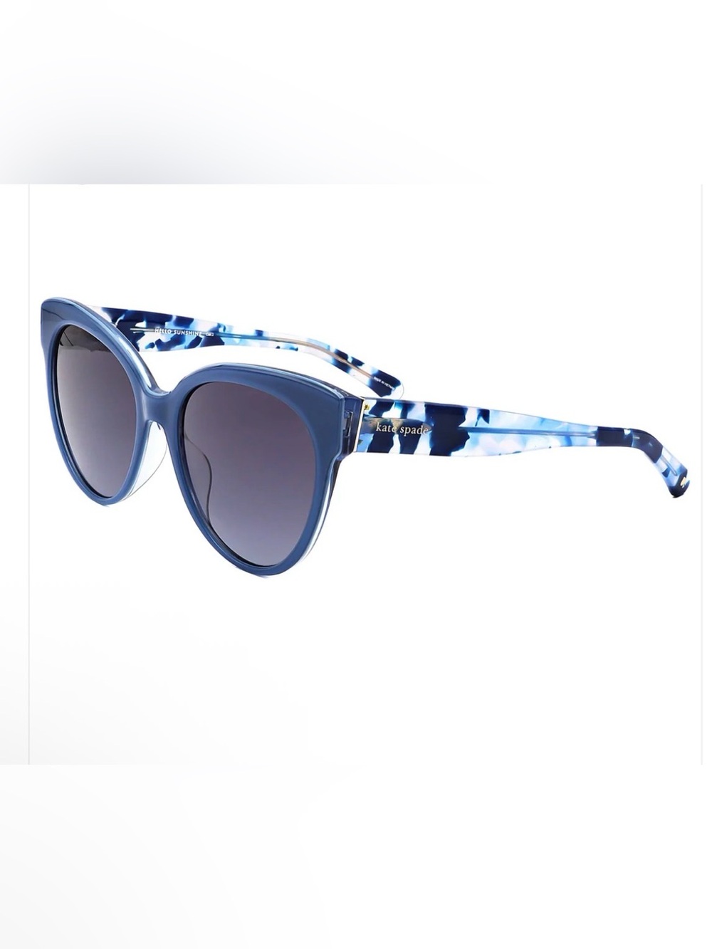 Kate Spade AUBRIELLA sunglasses